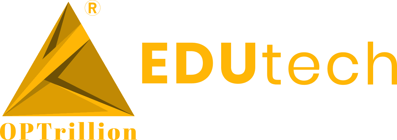 OPTrillion EDUtech