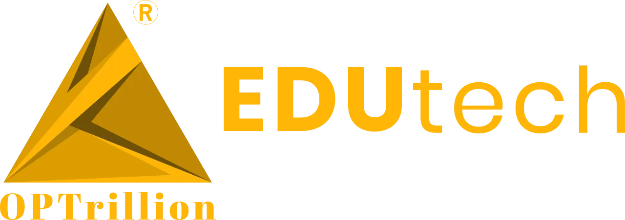 OPTrillion EDUtech