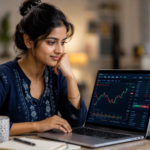 Introduction to Capital Market