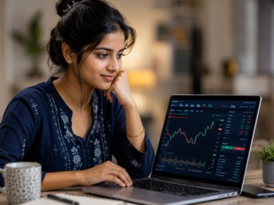 Introduction to Capital Market – Copy