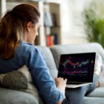 Introduction to Capital Market