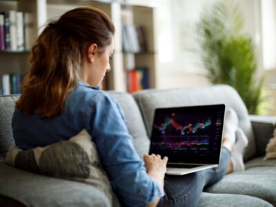 Introduction to Capital Market