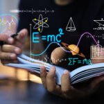 Class 12th CBSE Physics