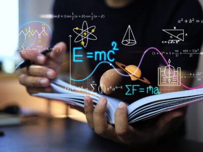 Class 12th CBSE Physics
