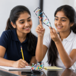 Class 12th WBCHSE Biology (Live Classes)