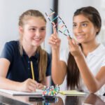 Class 12th Biology (WBCHSE)