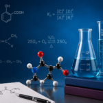 Class 12th CBSE Chemistry (Live Classes)