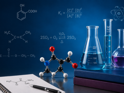 Class 12th CBSE Chemistry (Live Classes)