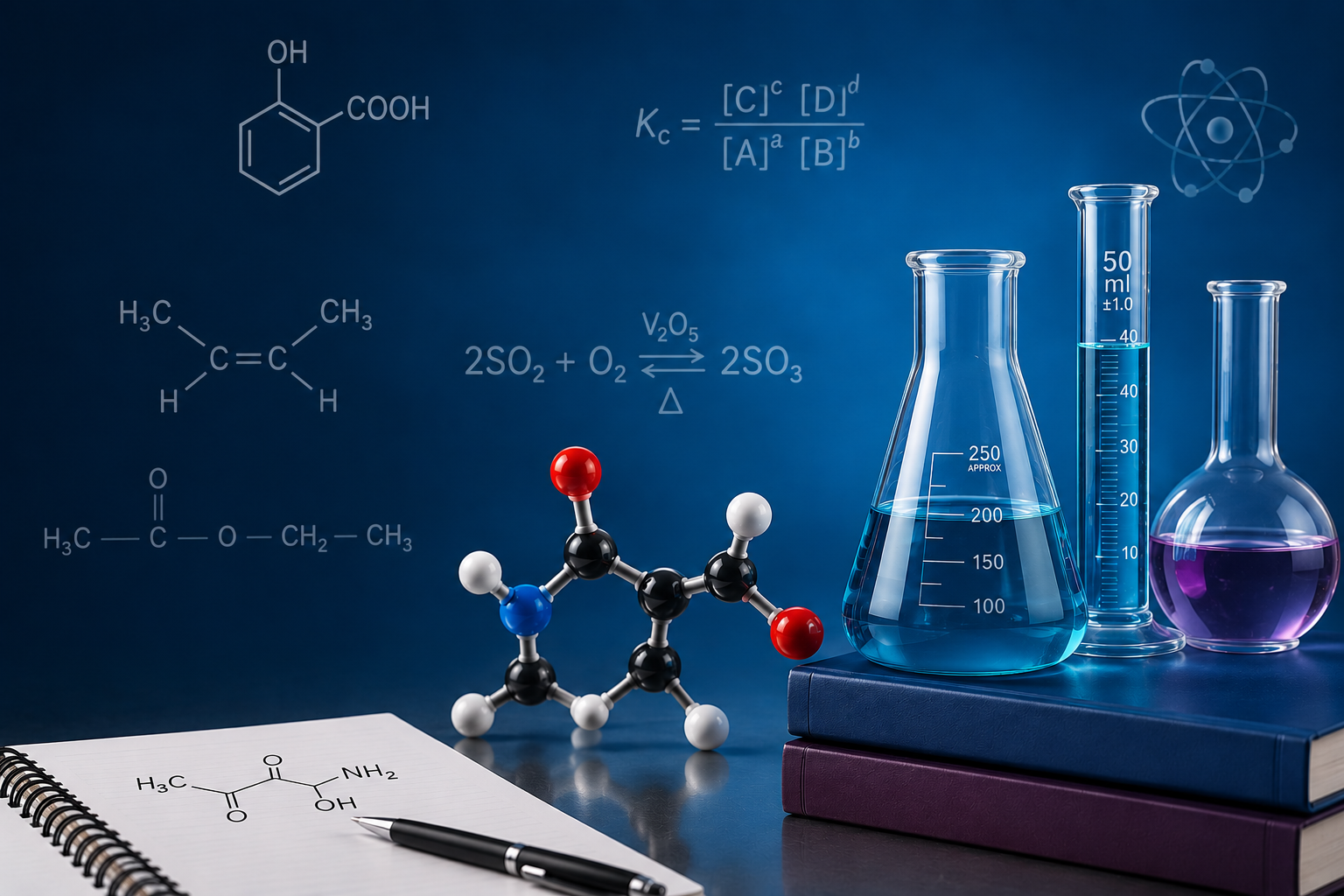 Chemistry1