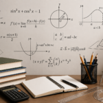 Class 12th CBSE Mathematics (Live Classes)