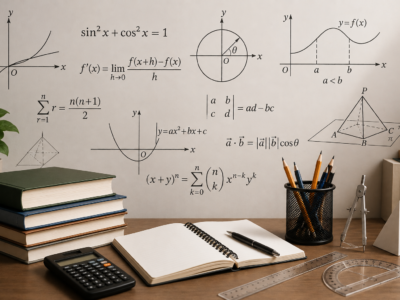 Class 12th CBSE Mathematics (Live Classes)