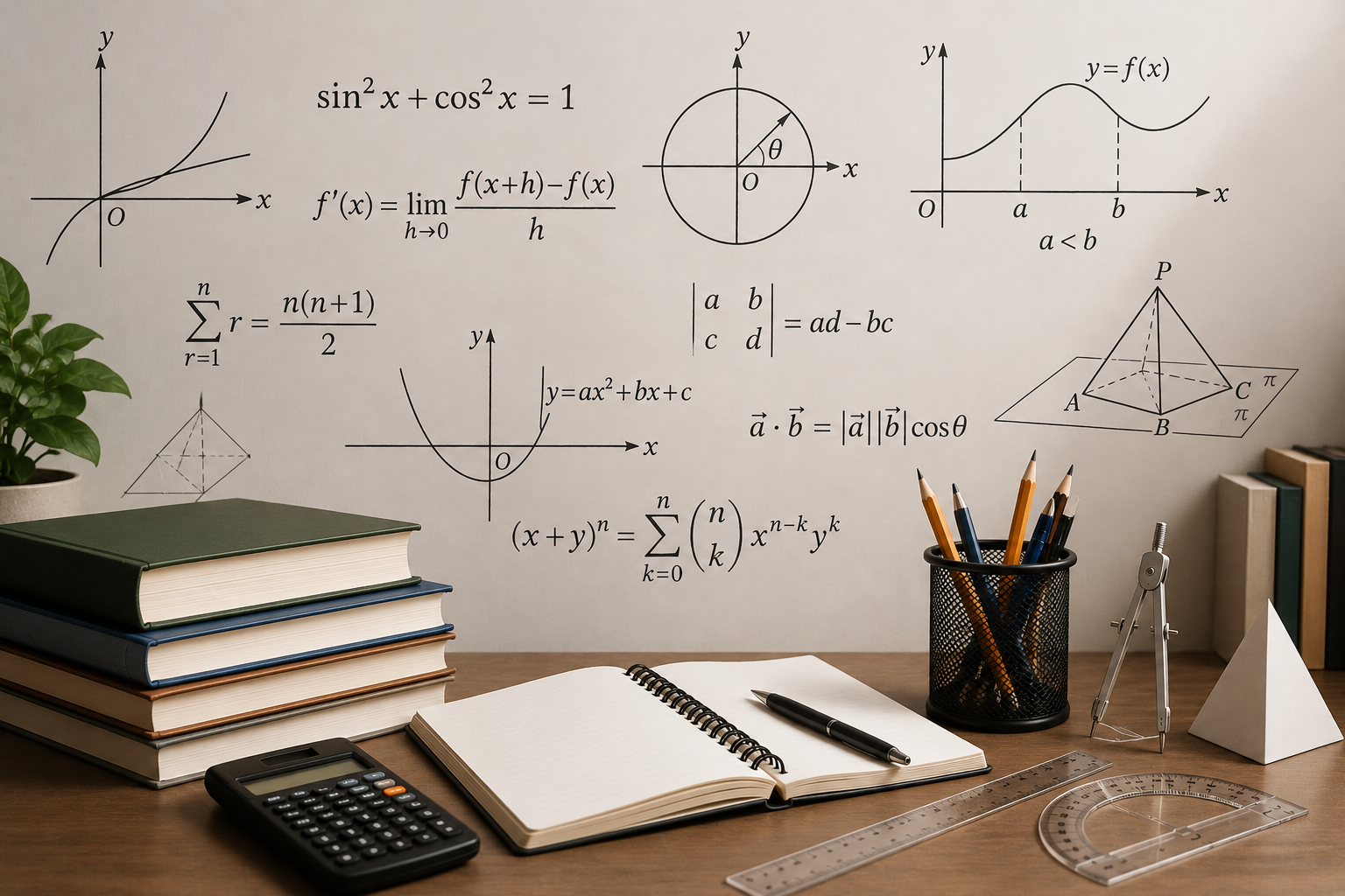 Math1
